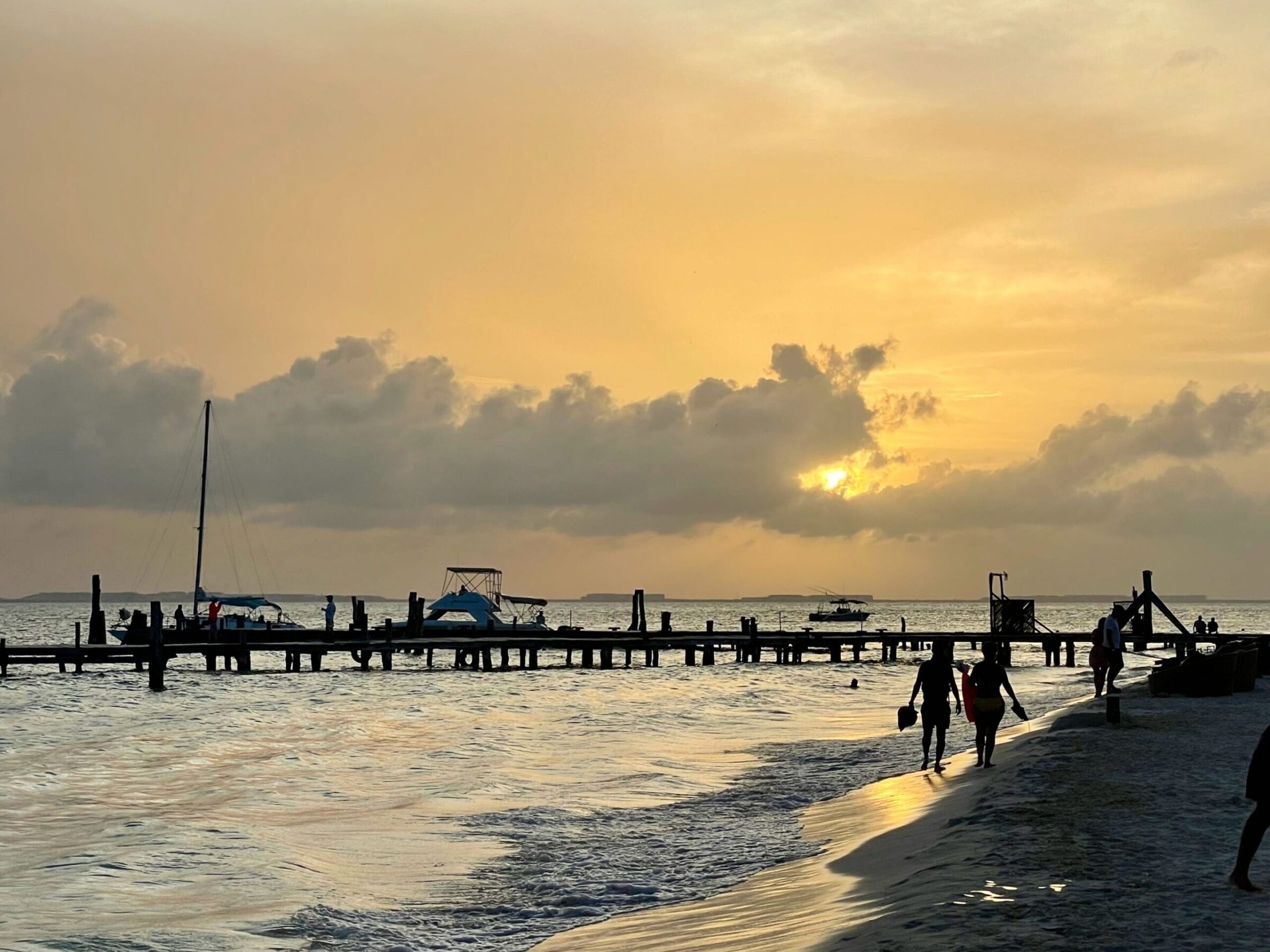 Isla Mujeres