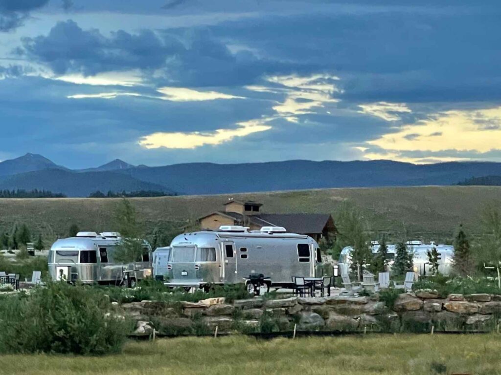 Airstream-Village-at-Sun-Outdoors-Rocky-Mountains